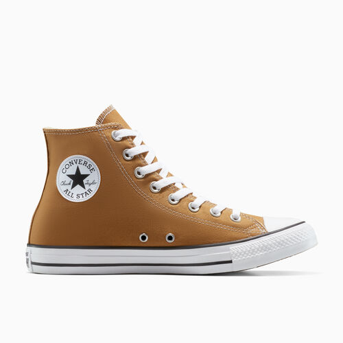 Converse  sneaker 
