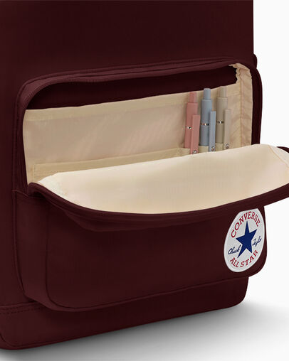 GO 2 Backpack Bloodstone