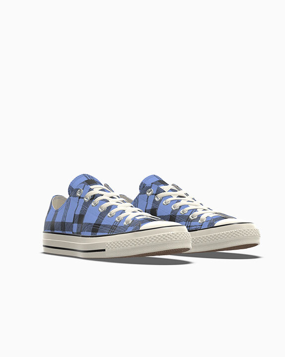 Custom Chuck 70 By You