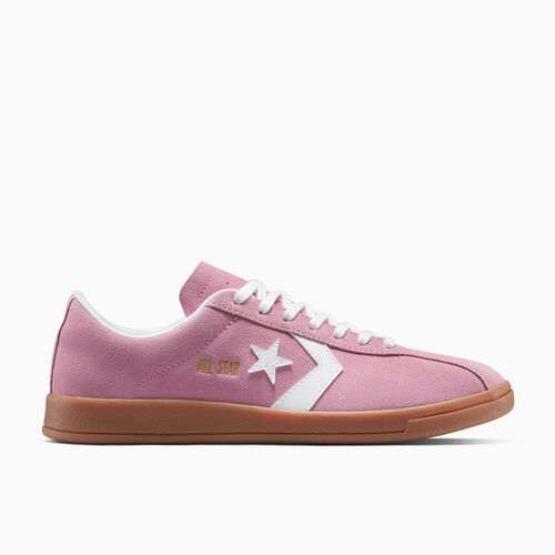 Converse All Star Classic Trainer Suede Array – A16536C