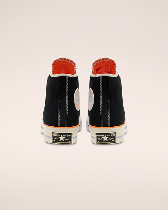 converse sunblocked black