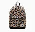 Go 2 Leopard Backpack Leoparden-Print