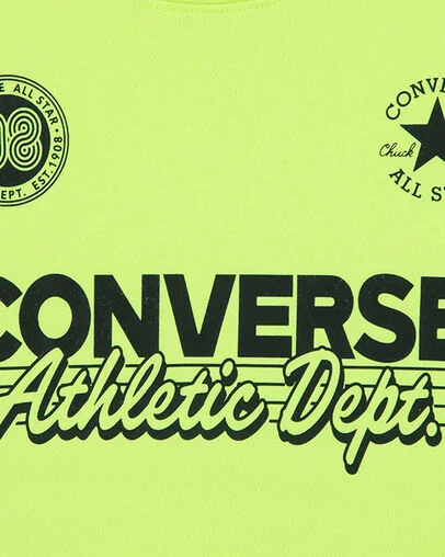 Multi Hit 2-Piece Set Black, Full Body View