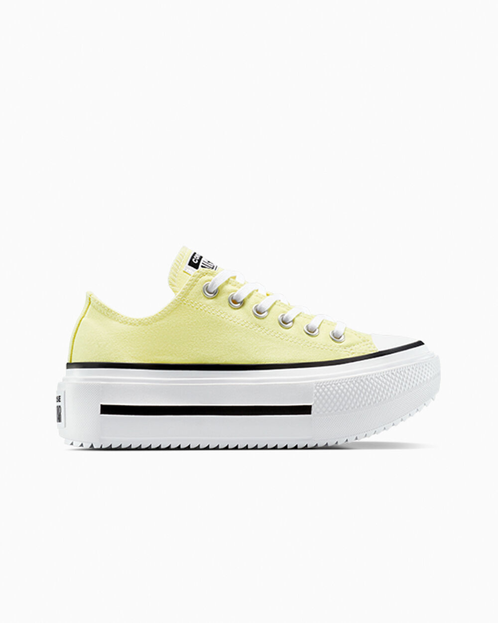 Converse  sneaker 