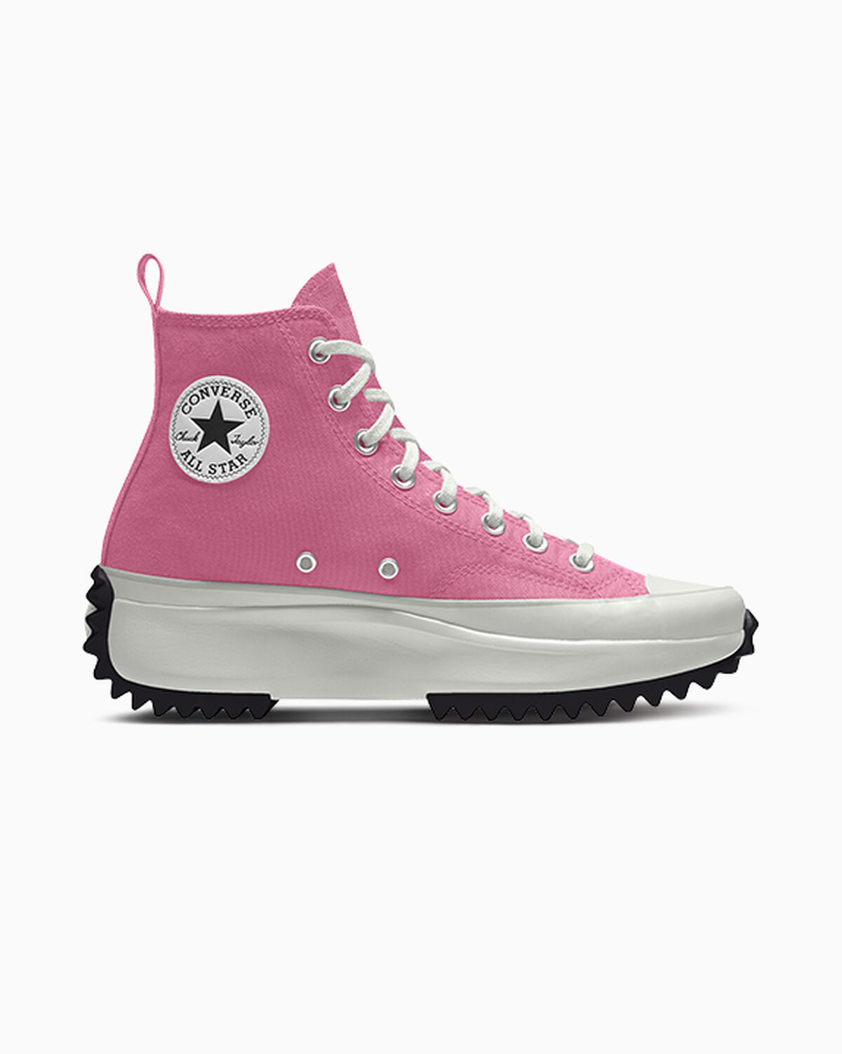 Custom Run Star Hike By You - A03154CSU24_oopspink_COC