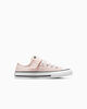 Chuck Taylor All Star Metallic Splatter Easy-On