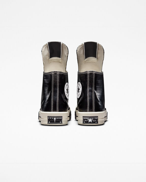 converse chuck 70 39