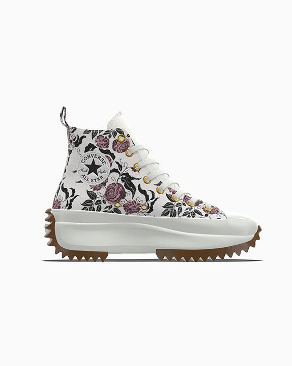 Converse Run Star Hike | Converse FI