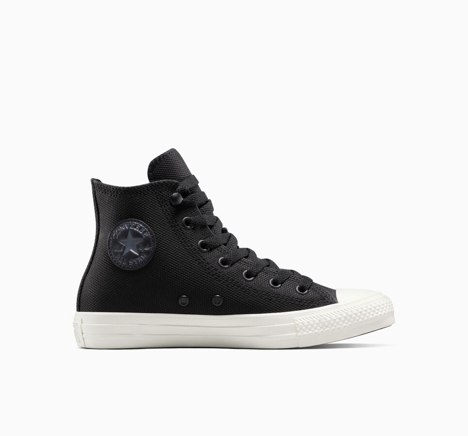 Chuck Taylor All Star Leather - A15141C
