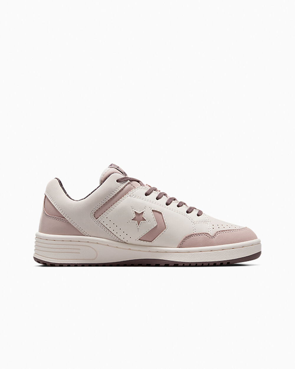 Converse  sneaker 