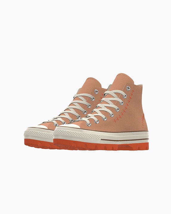 Custom Chuck 70 By You