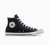 Chuck Taylor All Star Canvas Black