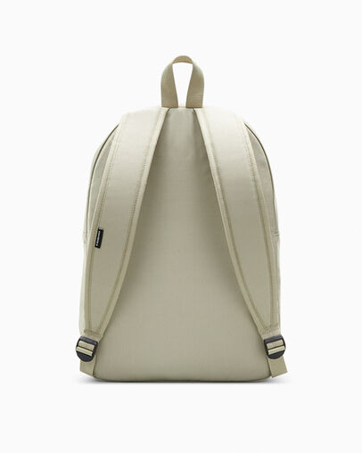 Speed 3 Backpack Pale Surplus, 3/4 View