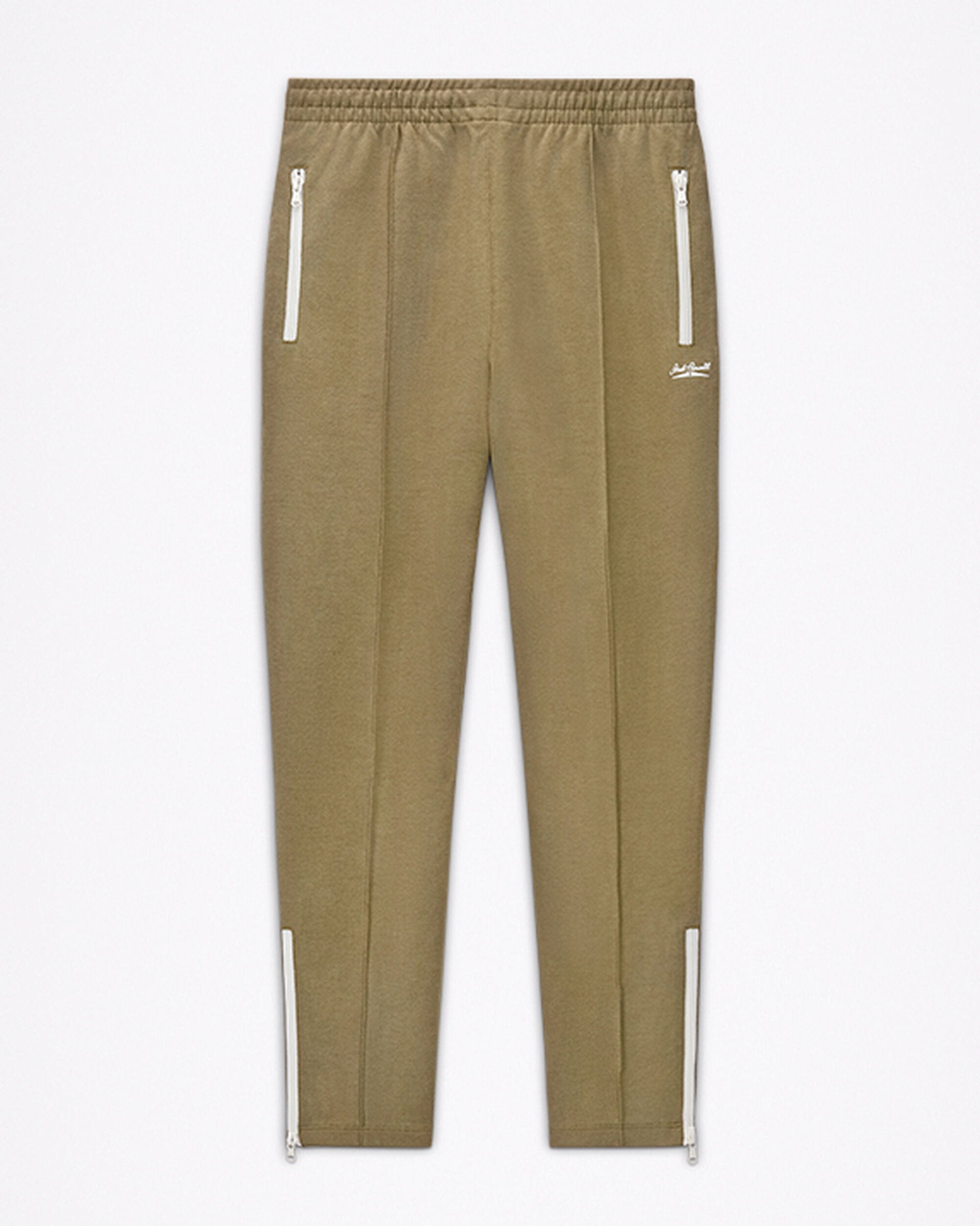 Converse x Todd Snyder Jogger