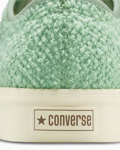 Converse 1908 Naut-1 Reseda/Afterglow, On Foot Shot 1