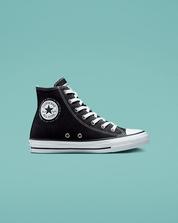 converse madison trainers