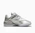 SHAI 001 Premium Steel