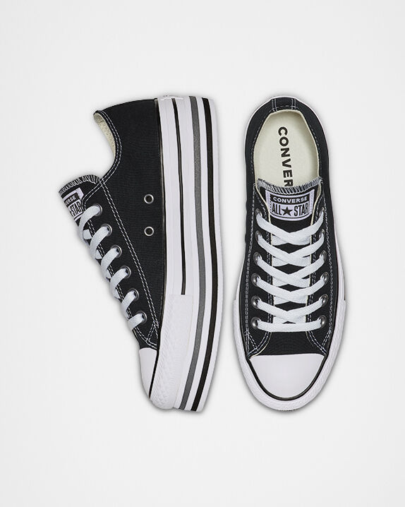 converse 563970c