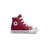 Couleur: Rouge