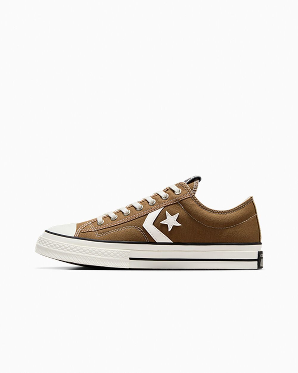 Converse Star Player sneaker Brown