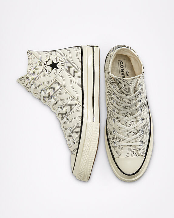 Runway Cable Chuck 70 Womens . Converse.com