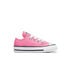 Couleur: Rose