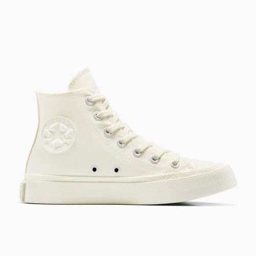 Converse  sneaker Egret/Egret/Egret