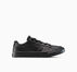Converse Sport Casual Easy-On Black/Black/Black