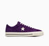 One Star Pro Morado noche/Garza/Negro