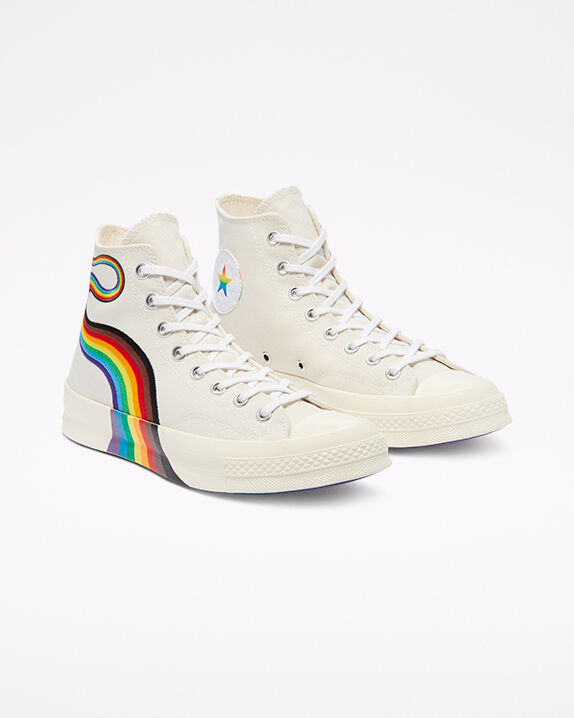 Chuck 70 Pride