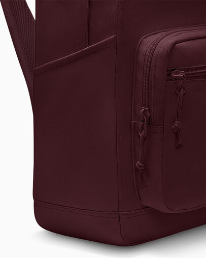 GO 2 Backpack Bloodstone