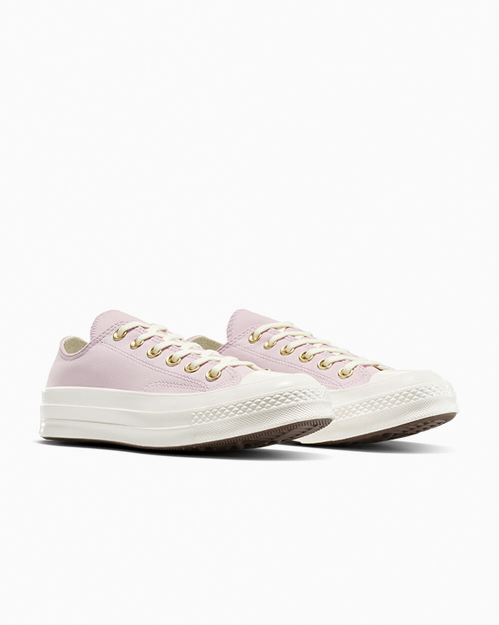 Converse  sneaker 