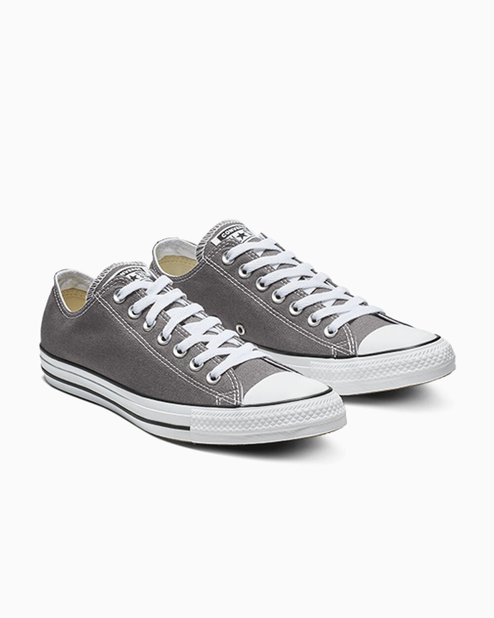 Thumbnail - Chuck Taylor All Star Classic Grey