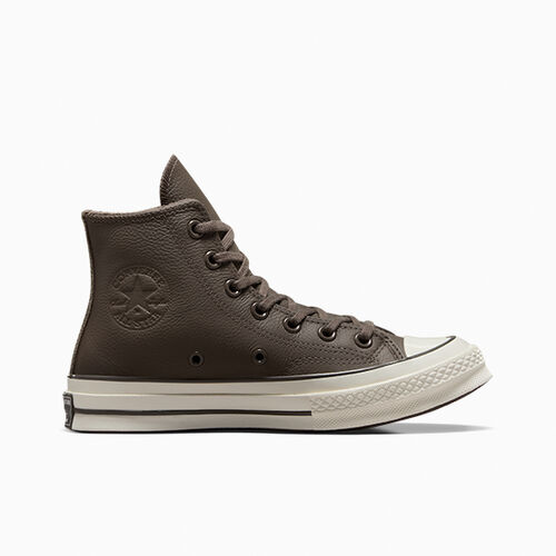 Converse Converse Chuck 70 sneaker truffle/truffle/egret