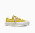 Chuck Taylor All Star Lift Platform Petal Pop Bright Outlook/Egret/Egret