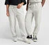 Converse Gold Standard Sweatpants Light Grey Heather