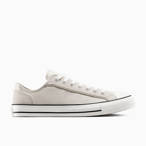 Converse  sneaker Warm Clay/Egret/Black