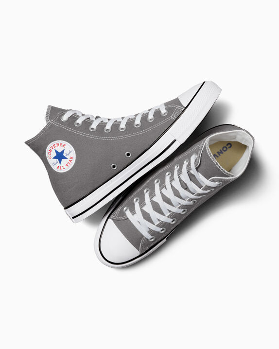 Chuck Taylor All Star Classic