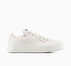 Chuck Taylor All Star Lift Floral Embroidery Low Top Garza/Fruto de az&uacute;car/Brote de cactus
