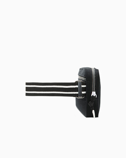 Converse Chuck Taylor Crossbody Bag Black — foto 7