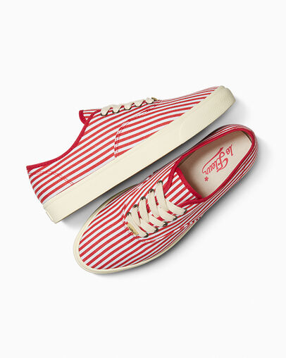 Converse 1908 Naut-1 Molten Lava/Afterglow, Angled View