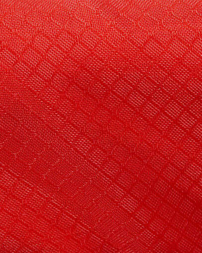 Converse x LFC Pocket Bag Tomato