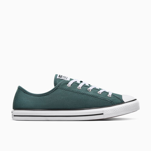 Converse  sneaker True Nature/Egret/Black