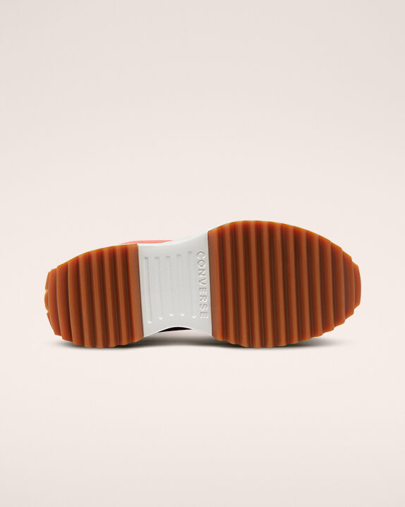 converse statement flow run star hike