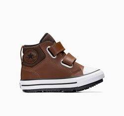 Converse All star sneaker bear nap/zwart/wit