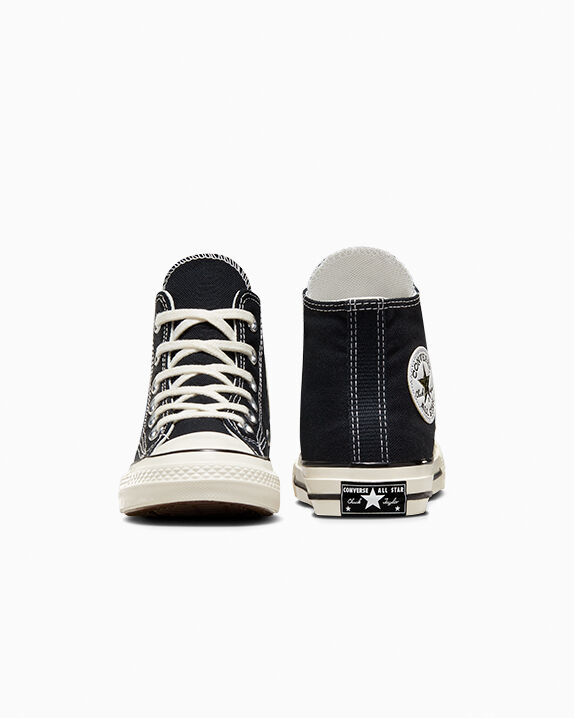 converse ankle patch