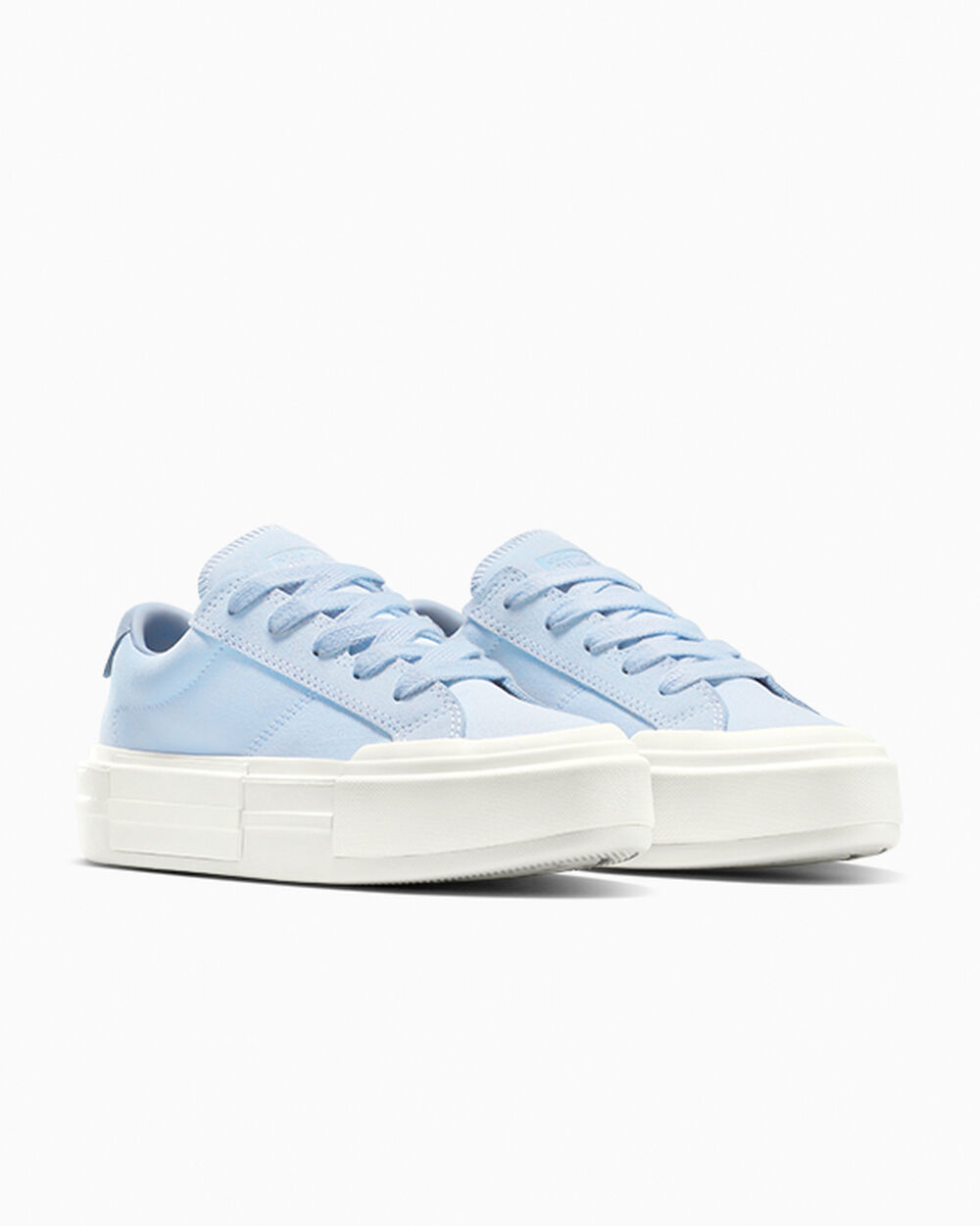 Converse  sneaker Blue Supermoon/Vintage White