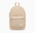 Speed 3 Backpack Vintage Cargo