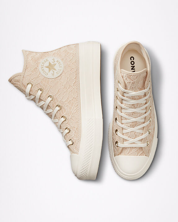 farro high top converse
