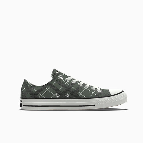 Converse  sneaker Utility